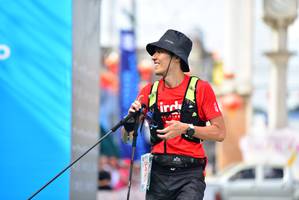 BIB: 
                            <button type="button" onclick="openModal(21796384)" class="btn btn-primary btn-sm float-right btn-popup" data-toggle="modal" data-target=".modal-high-quality">
                        <i class="fas fa-shopping-cart"></i> Add to Cart
                    </button>
                                            <button type="button" onclick="isThisMe(21796384, true)" class="btn btn-success btn-sm float-right btn-popup btn-isme hidden" data-toggle="tooltip" data-placement="bottom" title="นี่คือรูปของคุณใช่ไหม คลิกที่นี่เพื่อเอาเข้าอัลบั้ม">
                        <i class="fas fa-plus"></i> Add to album
                    </button>
                    <button type="button" onclick="isThisMe(21796384, false)" class="btn btn-warning btn-sm float-right btn-popup btn-isnotme hidden">
                        <i class="fas fa-ban"></i> Remove from album
                    </button>